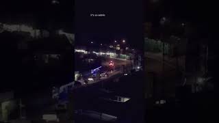 Download lagu Puncak bogor malam hari #shorts #shortsvideo #puncak #storywa mp3