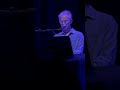 Marc Cohn-Ghost Train-(Live) @ Maryland Hall, Annapolis, MD September 15,2024