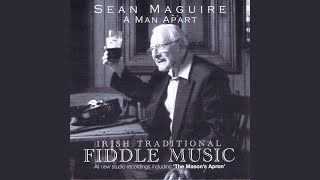 The Sand Dance / Bonnie Kate / The Reconciliation / The Mason's Apron