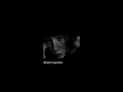 semspoko - hodiny (RARE)