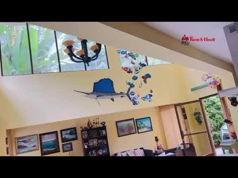 Imagen de Venta de Casas en Tárcoles - Garabito Tárcoles - PUNTARENAS