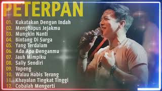 Download lagu Peterpan Full Album Terbaik | Lagu Nostalgia 2000an Bikin Kangen mp3