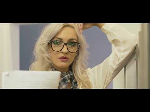 MARK ZEBRA - 2 Kozarca Vina (Official Video HD 2017)