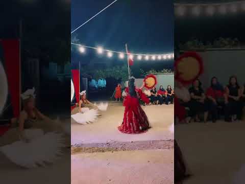 Kına Konseptimiz