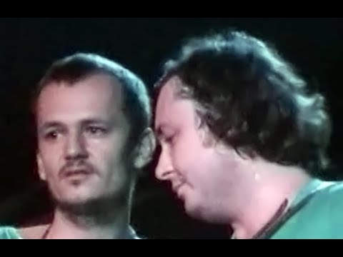 Attwenger - Flex 2000