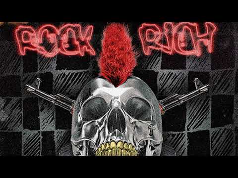 RockStar Marqo ft. Baby Miraxle - MOE [Prod. by Rick Reuben]