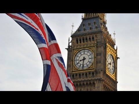 pourquoi la bretagne et la grande bretagne