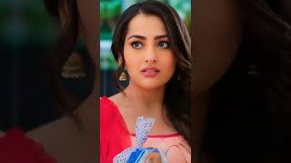 Download lagu Kuch baatein|jubin Nautiyal | Gurmeet choudhary mp3