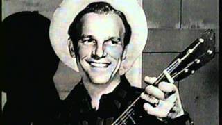 Eddy Arnold  To the last beat of my heart