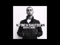 N.FINCH - SHUTDOWN (SKEPTA REMIX) 