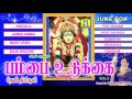 PAMBAI UDUKKAI VOL 3