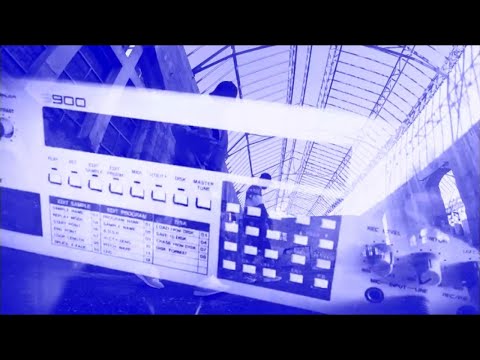 Rememba - Most Ralf N  Lark Ft El Cebero (Cutz By  DJ Blanko)