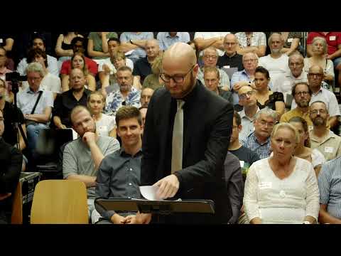 aVENTura Festival 2023 - Suite Siciliana Op. 57 a - Franco Cesarini