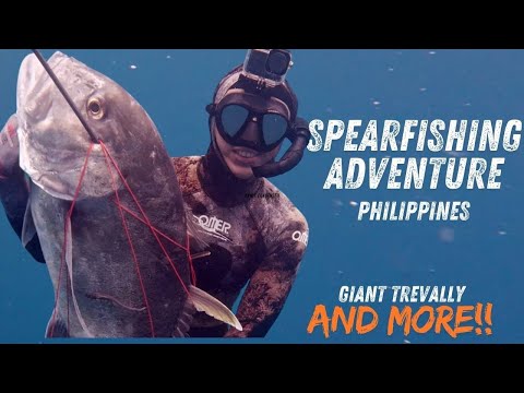 GRABE!! ADVENTURE NA, MAY HULI PA!