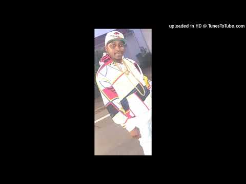 Boulbinö officiel ( freestyle 🔥🤔 )