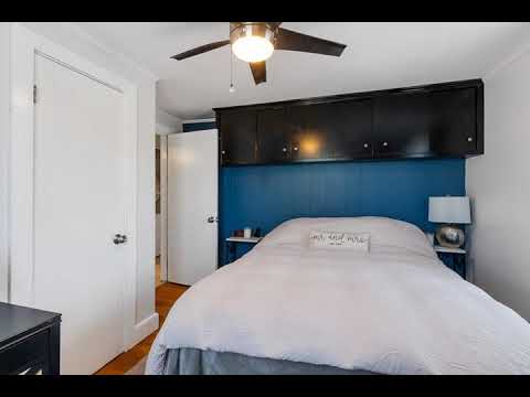 97 Fays Avenue Lynn, MA 01904 - Single Family - Real Estate - For Sale