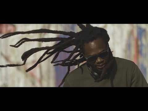 HII NI HIP HOP - YUZZO - Watengwa