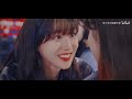 FMV 펜트하우스 Penthouse 한지현 Han Jihyun The Zombie Song