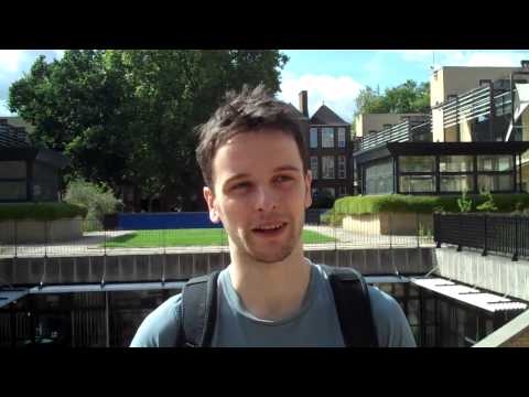 Hackney Community College A Level results