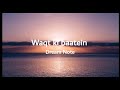Waqt ki Baatein - Dream Note (Lyrics)
