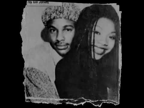 Brandy & Tevin Campbell - The Closer I Get To You (1995)