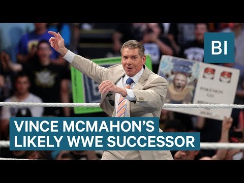 Jim Ross Feels He Knows Who Will Be In Charge Of WWE After Vince McMahon