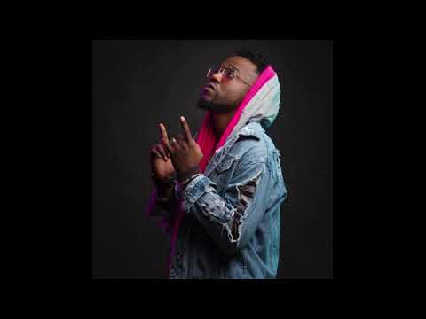 Dope G ft. Tim - Kontama Boutique