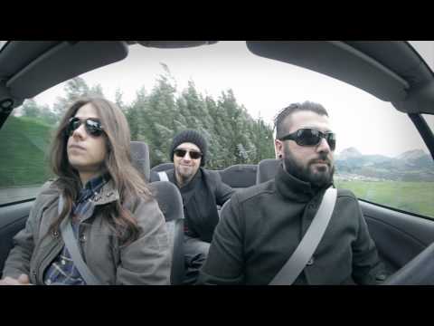 SHINOVA – Artista Temerario #CadenaTemeraria