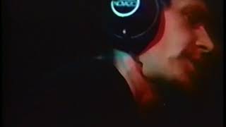 Guided By Voices - Pendulum [1990 Same Place TFGS + Bob vocal track PCB hybrid mix]