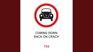 Back on Crack