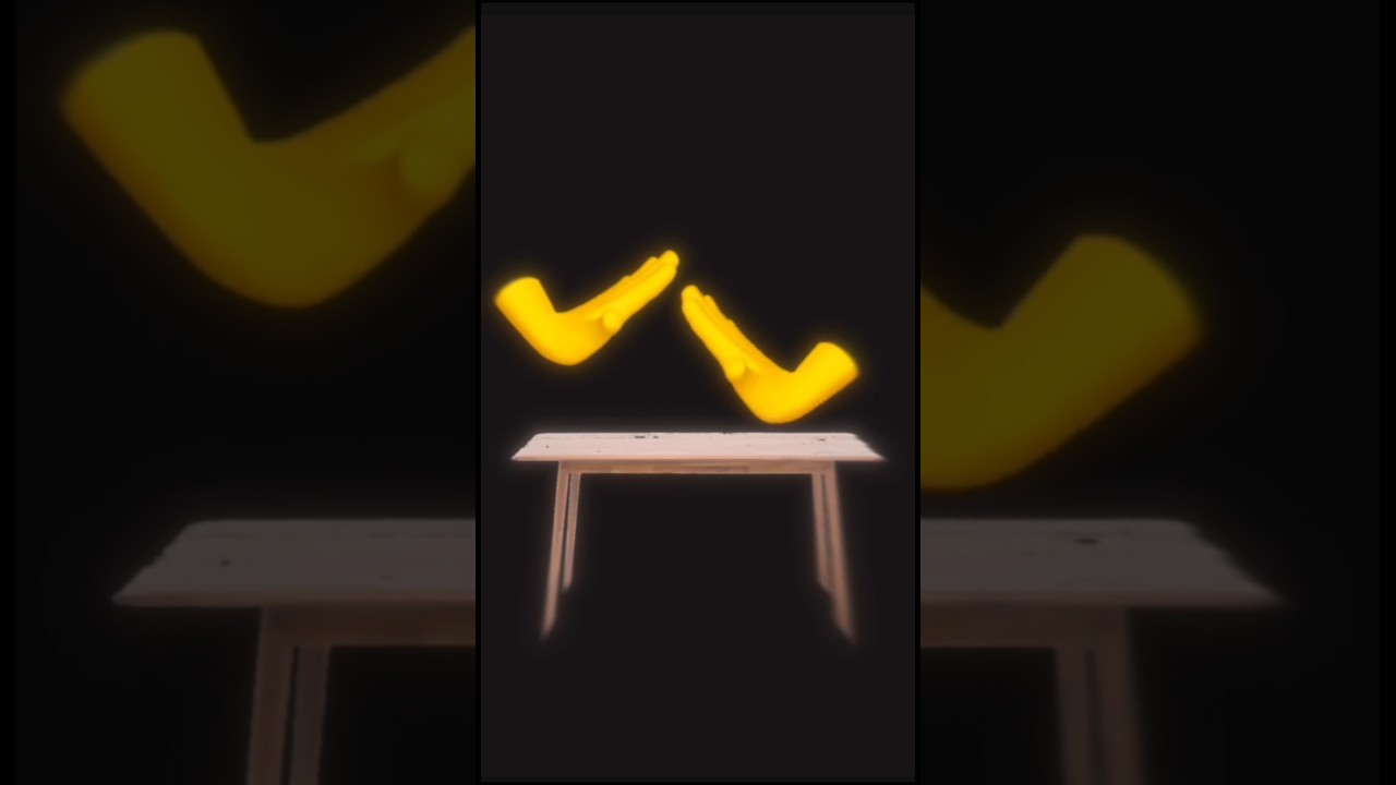 realistic portraits subscribe for drawing tutorial #shorts #art #trending #viral #animeeart #art