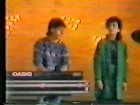 Wajiha & Farid Rastagar - Agar ay Dunya Dunya