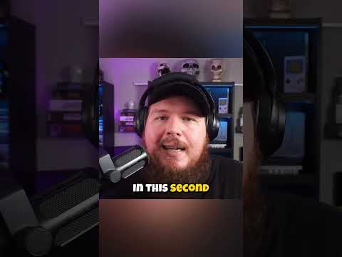 is not feedback