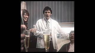 Download lagu 'Who Am I?' - Brian Moser | EDIT | Dexter: Original Sin | saraunh0ly - wutiwant (Slowed) #shorts mp3 Download lagu 'Who Am I?' - Brian Moser | EDIT | Dexter: Original Sin | saraunh0ly - wutiwant (Slowed) #shorts mp3