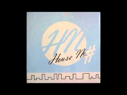 30 February feat. Daddy Honey - Sunshine Everyday (Club Mix)