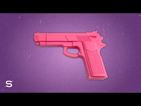 Kaza x Maes Type Beat - "MIRAGE" | Instrumentale Trap/Mélodieuse | Instru Rap 2021