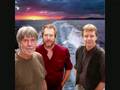 The McCalmans - Skye Boat Song 