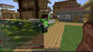 HT-server 紹介動画
