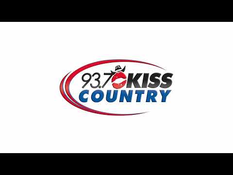 KSKS/Fresno, California Legal ID - June 17, 2022