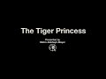 Presented By Metro Goldwyn Mayer 1977