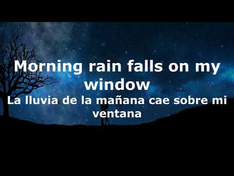 Maejor Ft Sofía Reyes, Alonzo - Life (Letra)