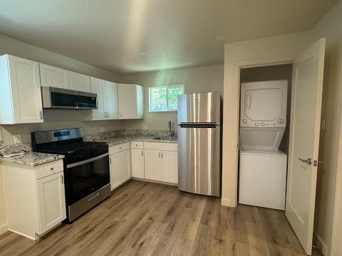 1048_1050 Warner - Video 2 of 2