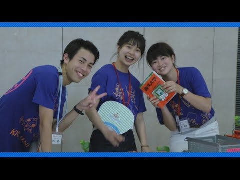 畿央大学 入試結果 倍率 大学受験パスナビ 旺文社 畿央大学 入試結果 倍率 大学受験パスナビ 旺文社