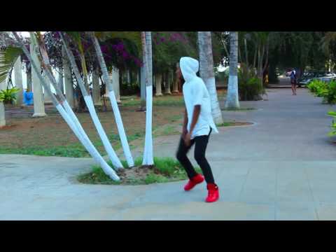 Sicimila Djs ft Cizer Boss PhuluvundzaTeaser