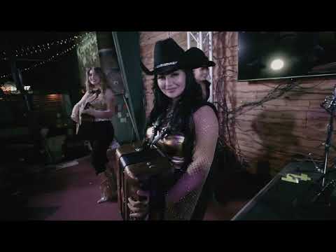 CONTROL - Vueltas y Vueltas (Video Oficial)