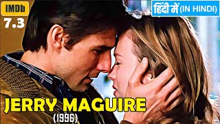 jerry maguire 1996 720p movie download jerry maguire 1996 720p movie download