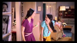 Download lagu Sunsilk TVC Lively Straight 30s mp3