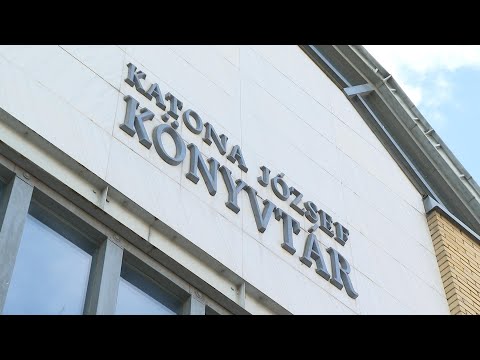 Magyar Kultúra Napja