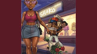 SHAKO