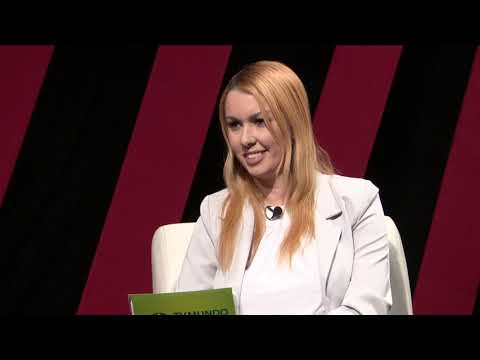 UM ESPÍRITO PODE SE MATERIALIZAR E MACHUCAR FISICAMENTE UMA PESSOA? - Visão Espírita